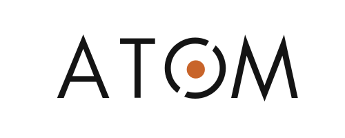 ATOM