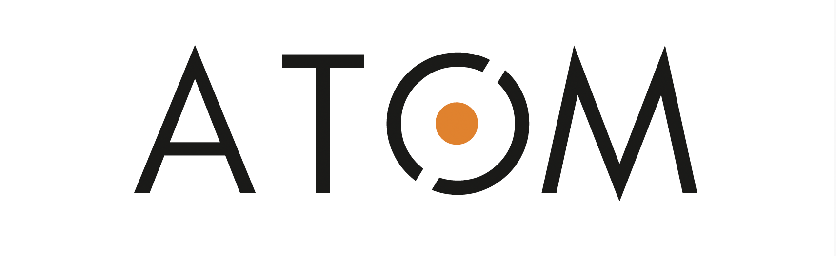 ATOM